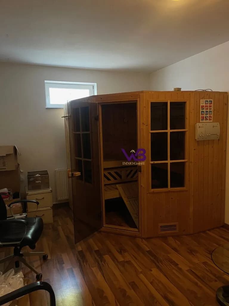 5-Zimmer-Haus kaufen in Korneuburg – 234 m², € 948.000 – Bild 19 von 19