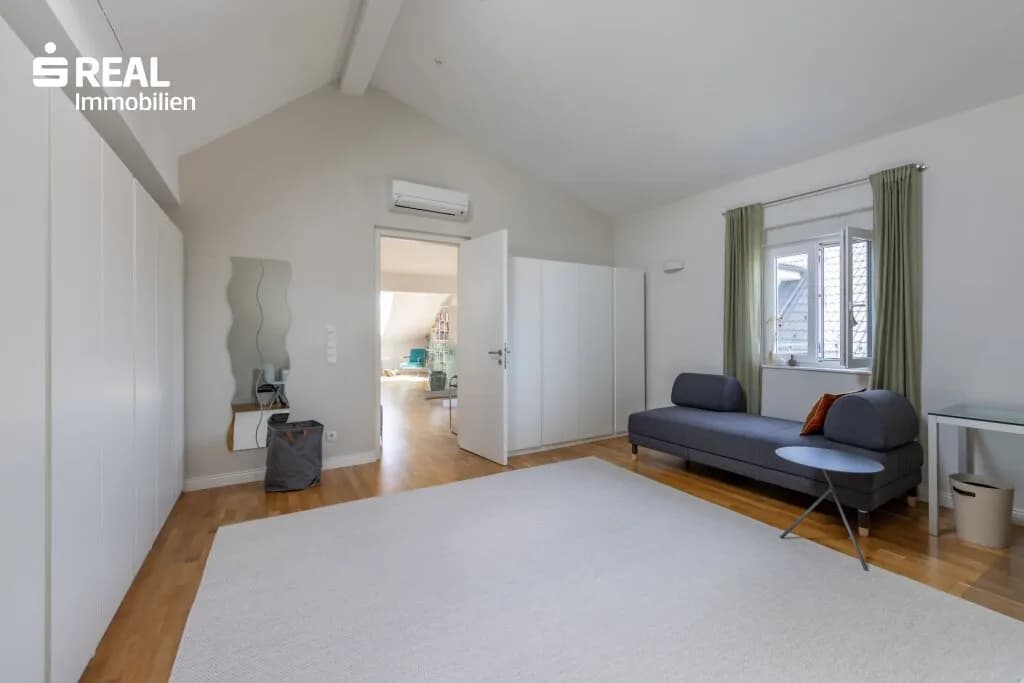 6-Zimmer-Haus kaufen in Mistelbach – 282 m², € 647.000 – Bild 13 von 20