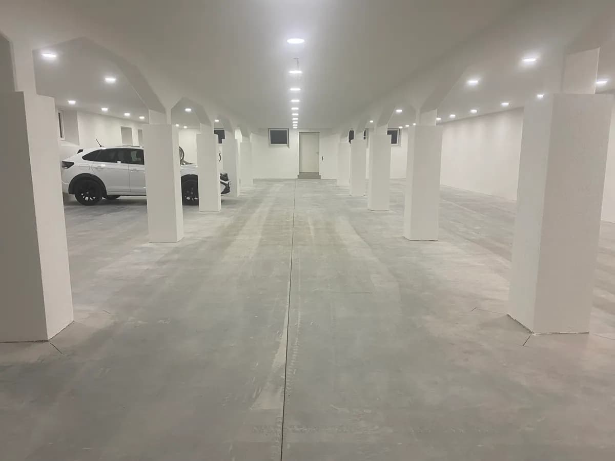 Immobilie mieten in Murtal – 15 m², € 75 – Bild 3 von 4
