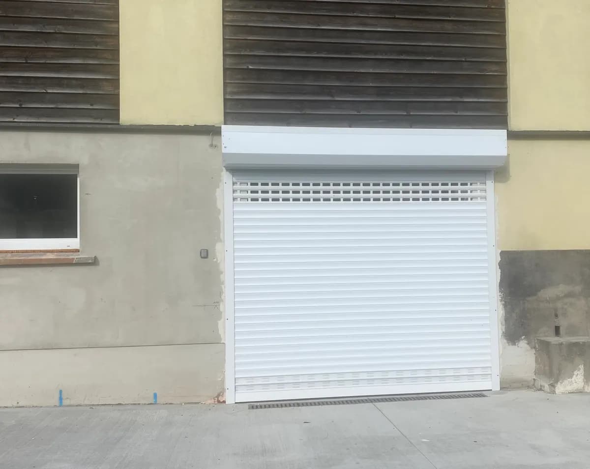 Immobilie mieten in Murtal – 15 m², € 75 – Bild 4 von 4