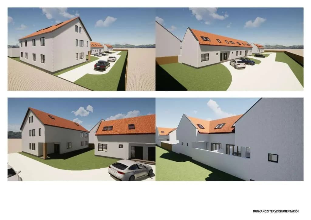 Immobilie kaufen in Österreich – 927 m², € 975.000