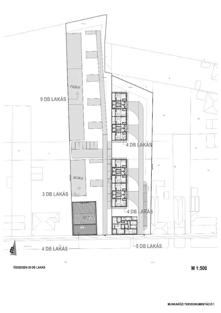 Immobilie kaufen in Österreich – 927 m², € 975.000 – Bild 3 von 27