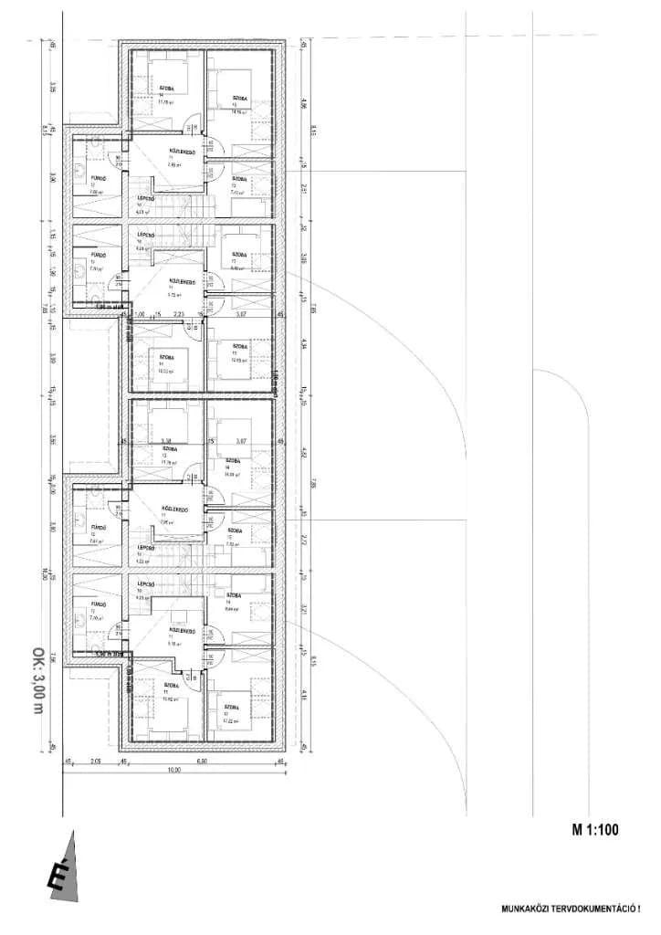 Immobilie kaufen in Österreich – 927 m², € 975.000 – Bild 4 von 27