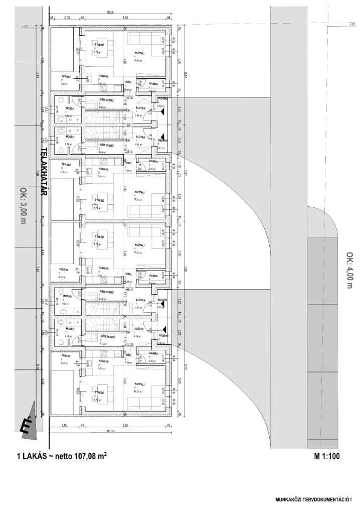 Immobilie kaufen in Österreich – 927 m², € 975.000 – Bild 5 von 27