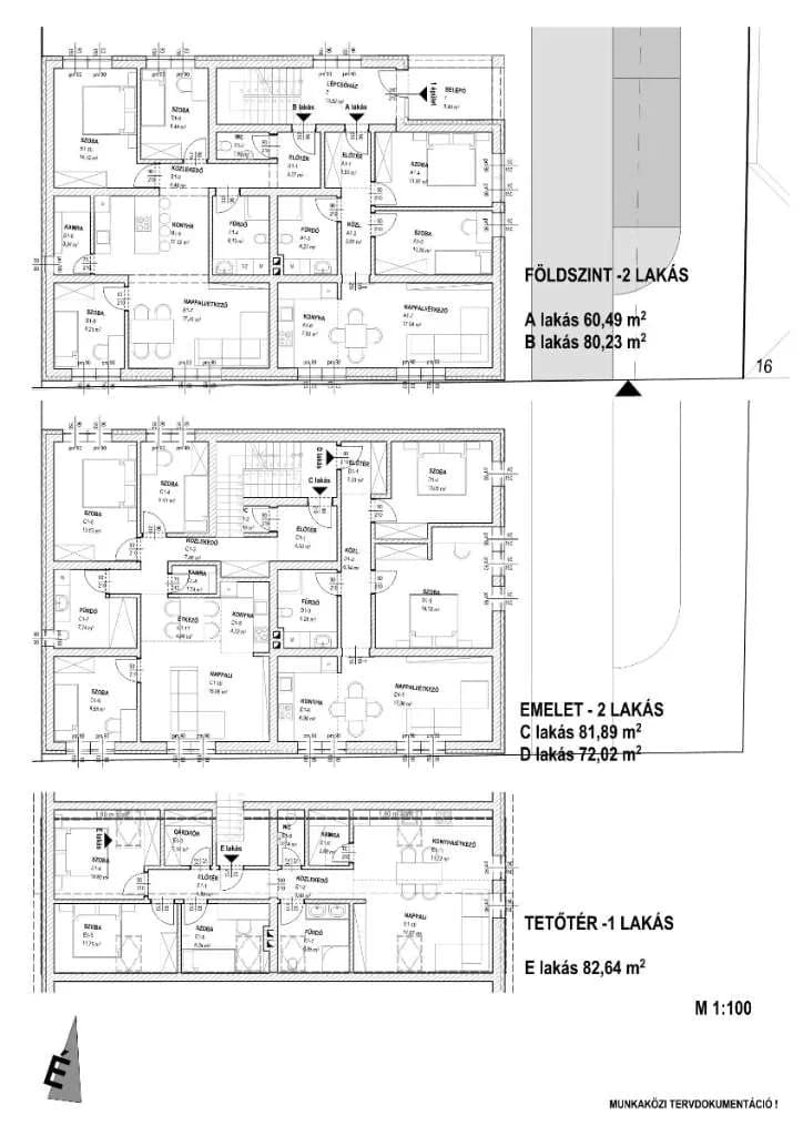 Immobilie kaufen in Österreich – 927 m², € 975.000 – Bild 6 von 27