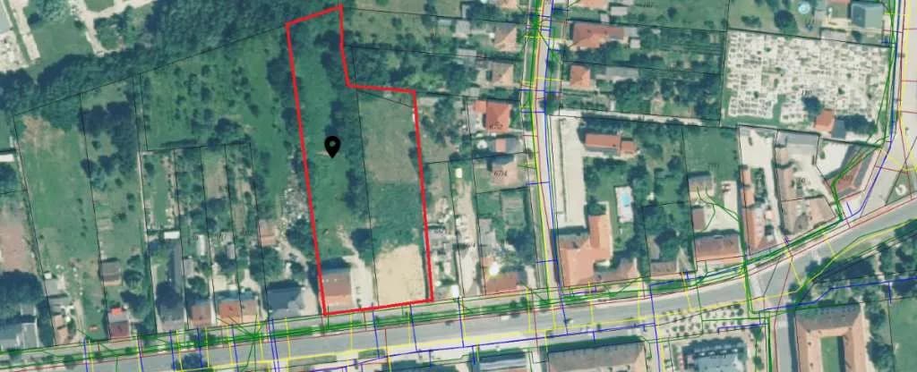 Immobilie kaufen in Österreich – 927 m², € 975.000 – Bild 7 von 27