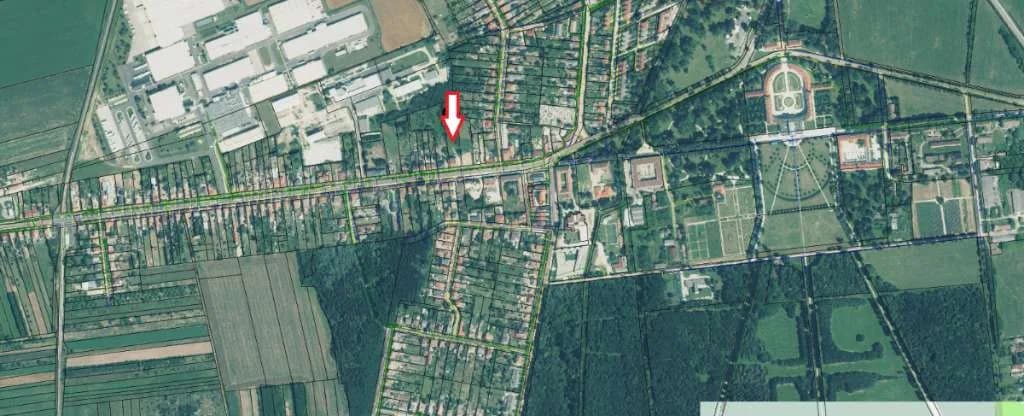 Immobilie kaufen in Österreich – 927 m², € 975.000 – Bild 8 von 27
