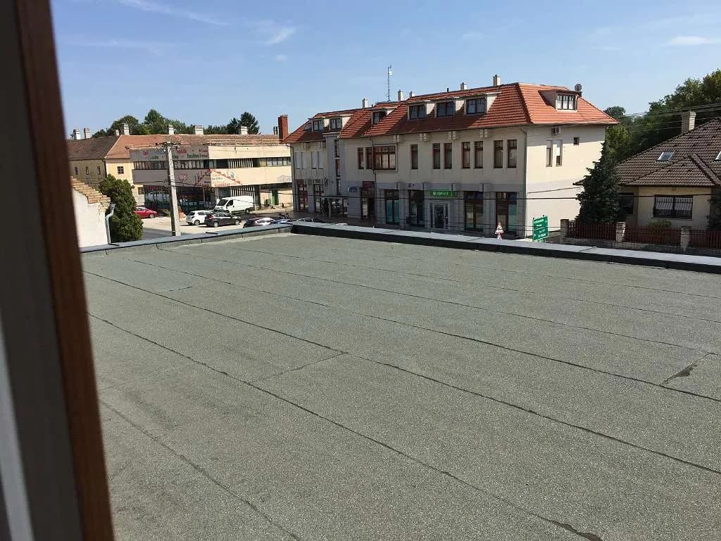 Immobilie kaufen in Österreich – 927 m², € 975.000 – Bild 9 von 27