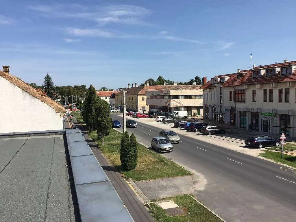 Immobilie kaufen in Österreich – 927 m², € 975.000 – Bild 10 von 27