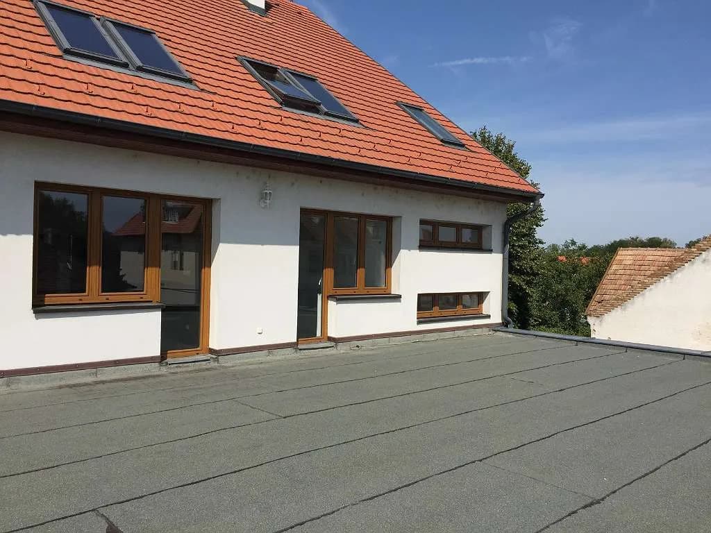 Immobilie kaufen in Österreich – 927 m², € 975.000 – Bild 11 von 27