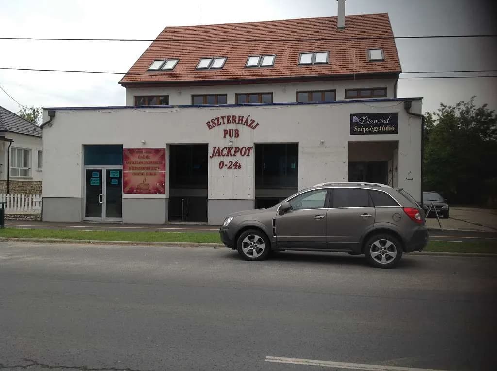 Immobilie kaufen in Österreich – 927 m², € 975.000 – Bild 12 von 27