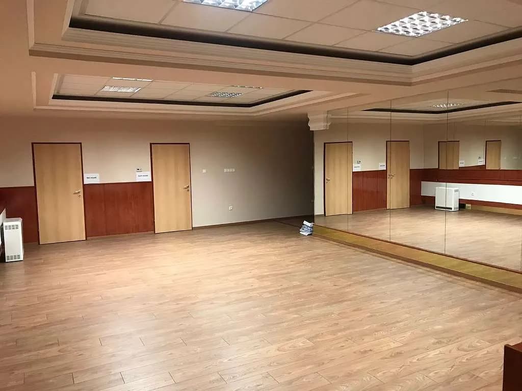 Immobilie kaufen in Österreich – 927 m², € 975.000 – Bild 16 von 27