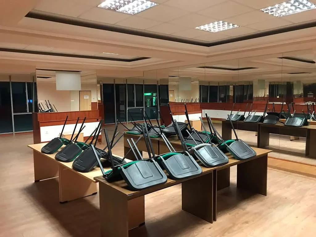 Immobilie kaufen in Österreich – 927 m², € 975.000 – Bild 18 von 27