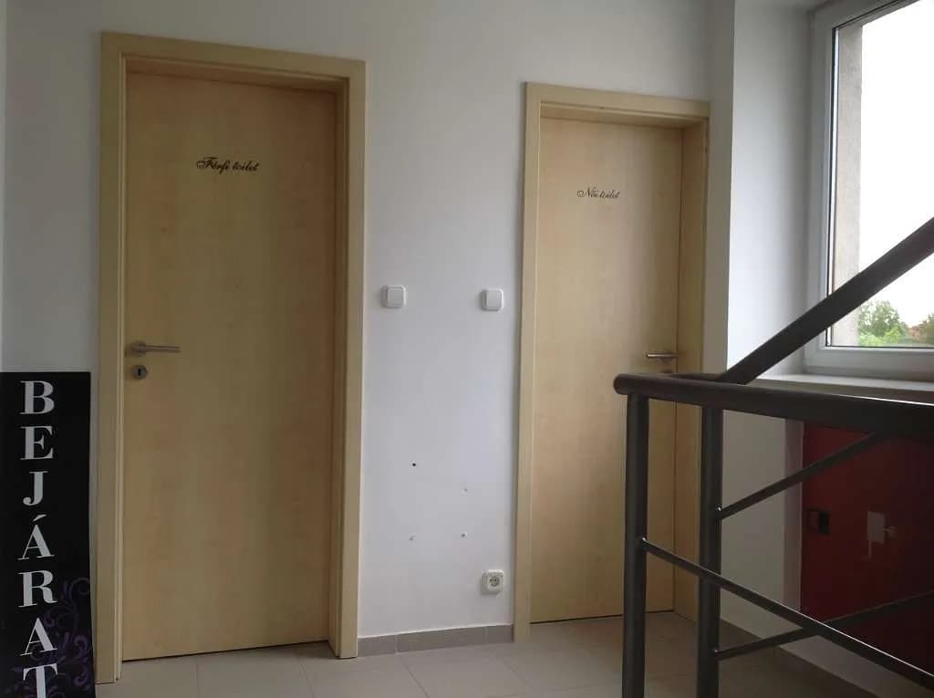 Immobilie kaufen in Österreich – 927 m², € 975.000 – Bild 19 von 27