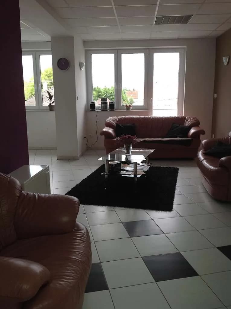 Immobilie kaufen in Österreich – 927 m², € 975.000 – Bild 20 von 27
