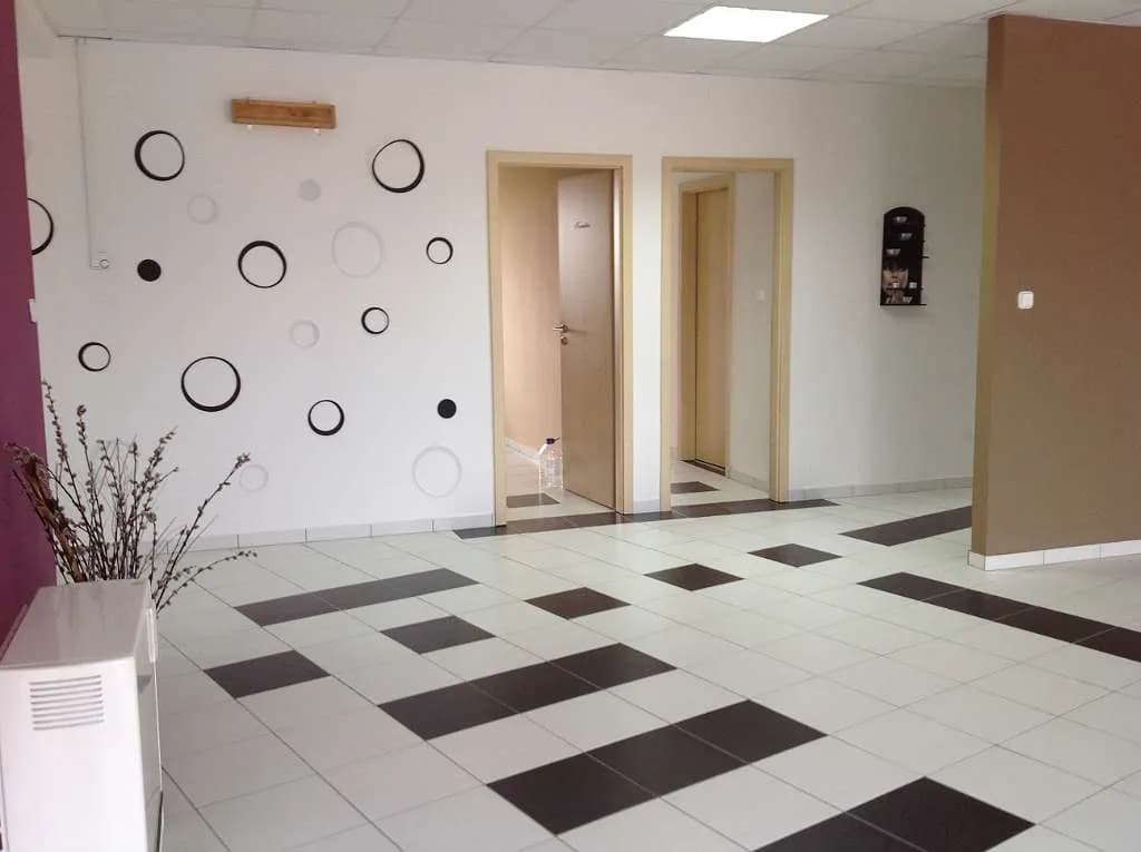 Immobilie kaufen in Österreich – 927 m², € 975.000 – Bild 21 von 27