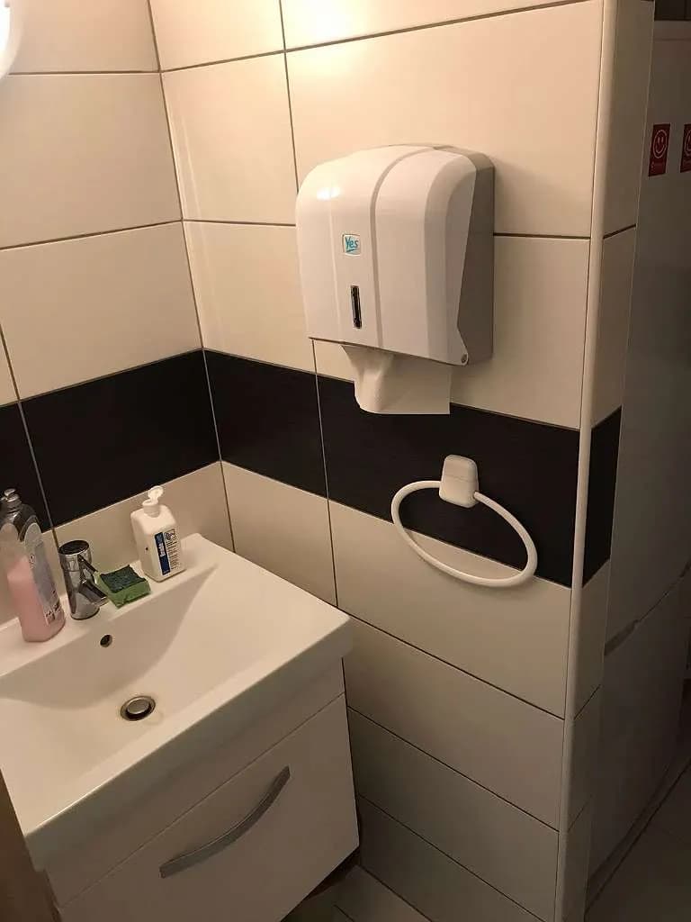 Immobilie kaufen in Österreich – 927 m², € 975.000 – Bild 22 von 27
