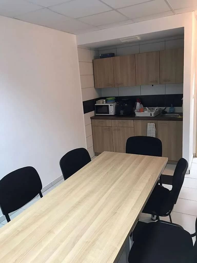Immobilie kaufen in Österreich – 927 m², € 975.000 – Bild 23 von 27