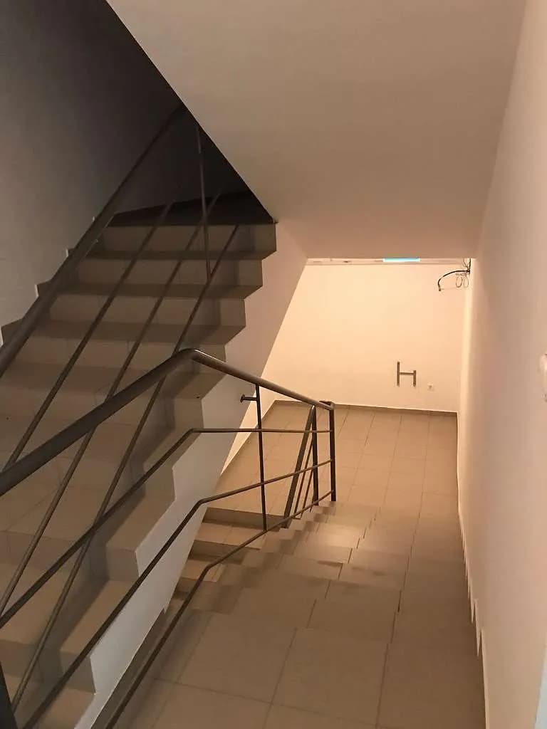 Immobilie kaufen in Österreich – 927 m², € 975.000 – Bild 24 von 27