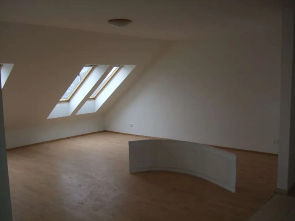 Immobilie kaufen in Österreich – 927 m², € 975.000 – Bild 25 von 27