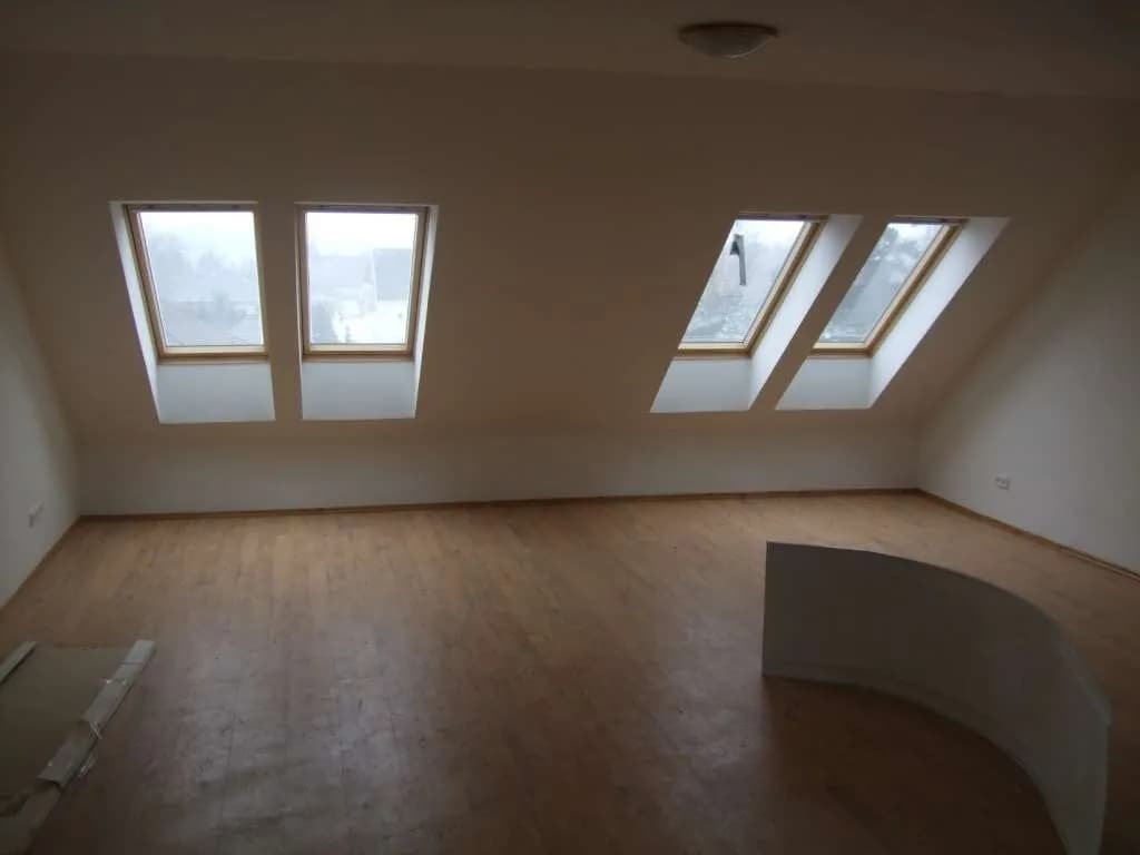 Immobilie kaufen in Österreich – 927 m², € 975.000 – Bild 26 von 27