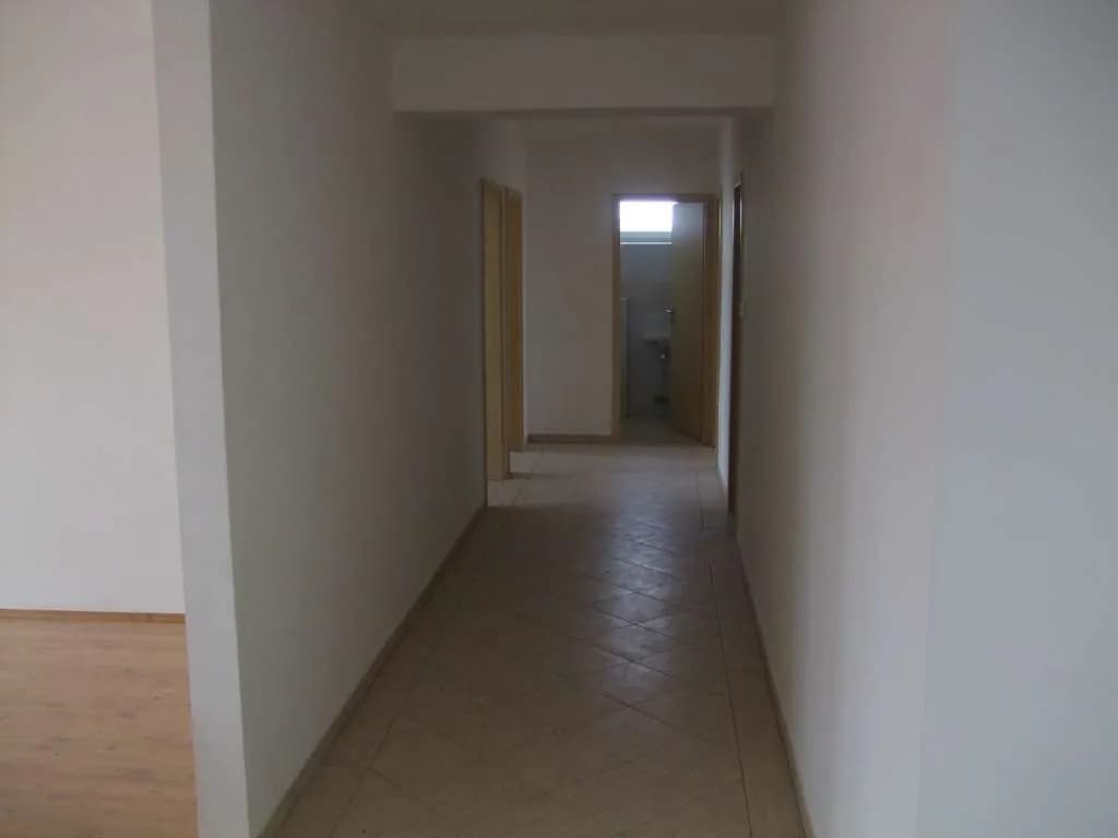 Immobilie kaufen in Österreich – 927 m², € 975.000 – Bild 27 von 27