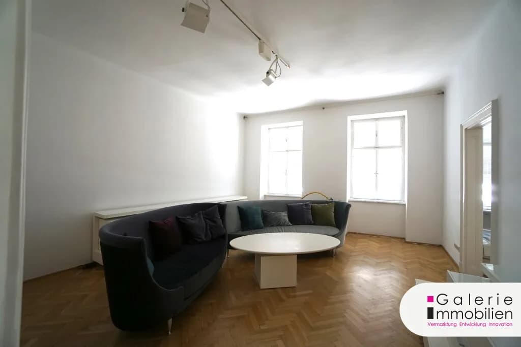 3-Zimmer-Wohnung kaufen in Wien – 81,06 m², € 558.000 – Bild 5 von 15