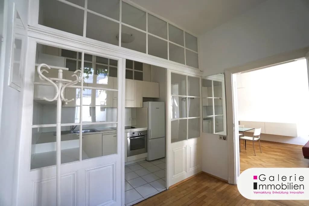 3-Zimmer-Wohnung kaufen in Wien – 81,06 m², € 558.000 – Bild 6 von 15