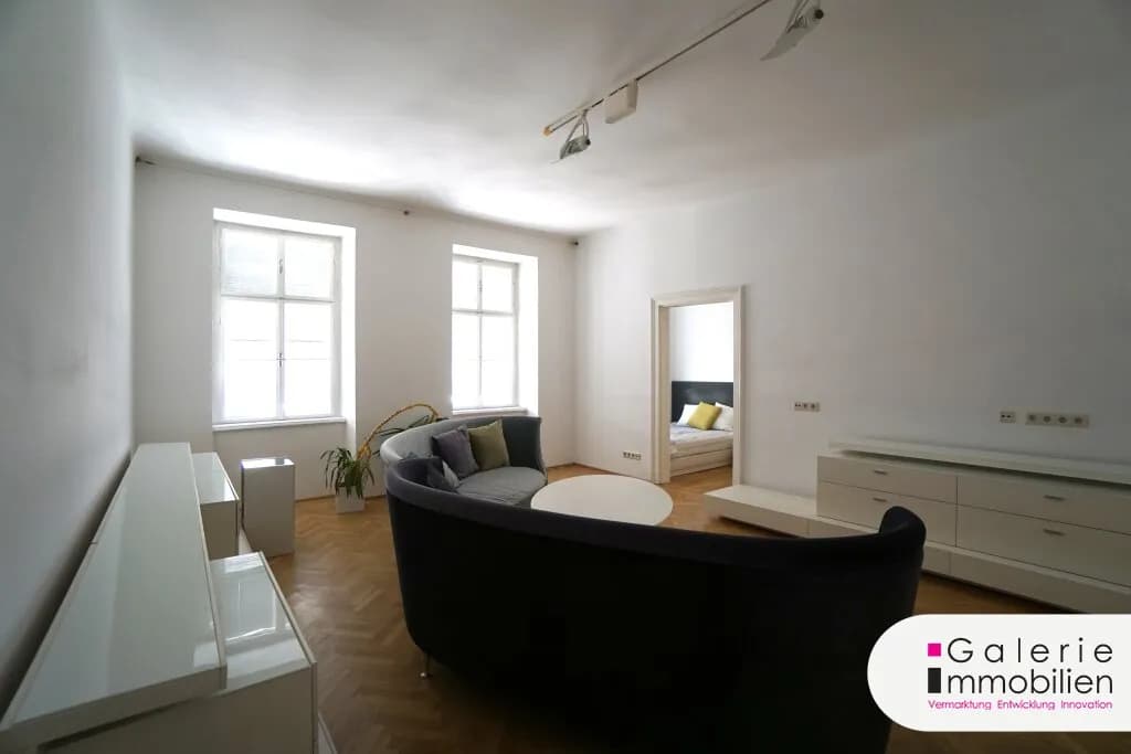 3-Zimmer-Wohnung kaufen in Wien – 81,06 m², € 558.000 – Bild 7 von 15