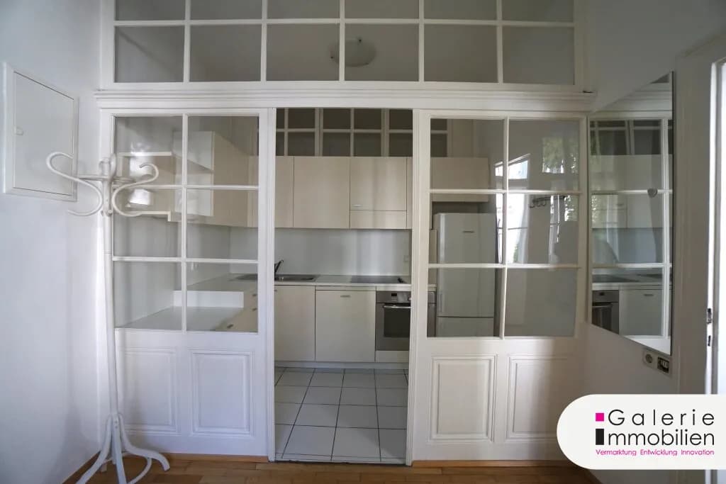 3-Zimmer-Wohnung kaufen in Wien – 81,06 m², € 558.000 – Bild 9 von 15