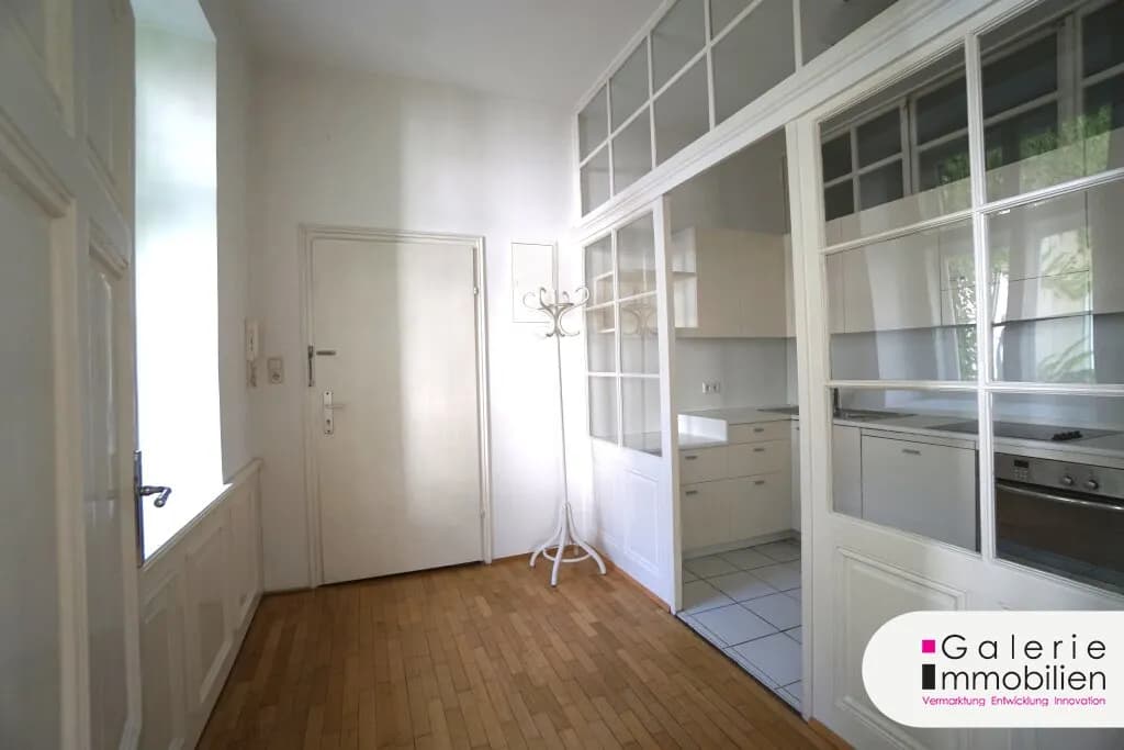 3-Zimmer-Wohnung kaufen in Wien – 81,06 m², € 558.000 – Bild 10 von 15