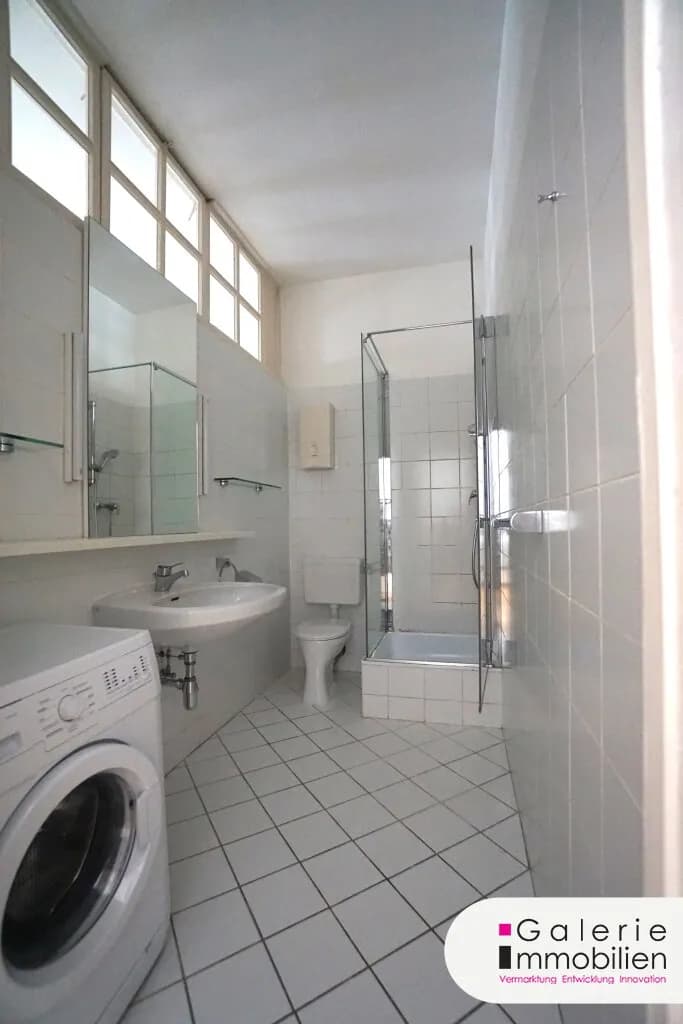3-Zimmer-Wohnung kaufen in Wien – 81,06 m², € 558.000 – Bild 13 von 15
