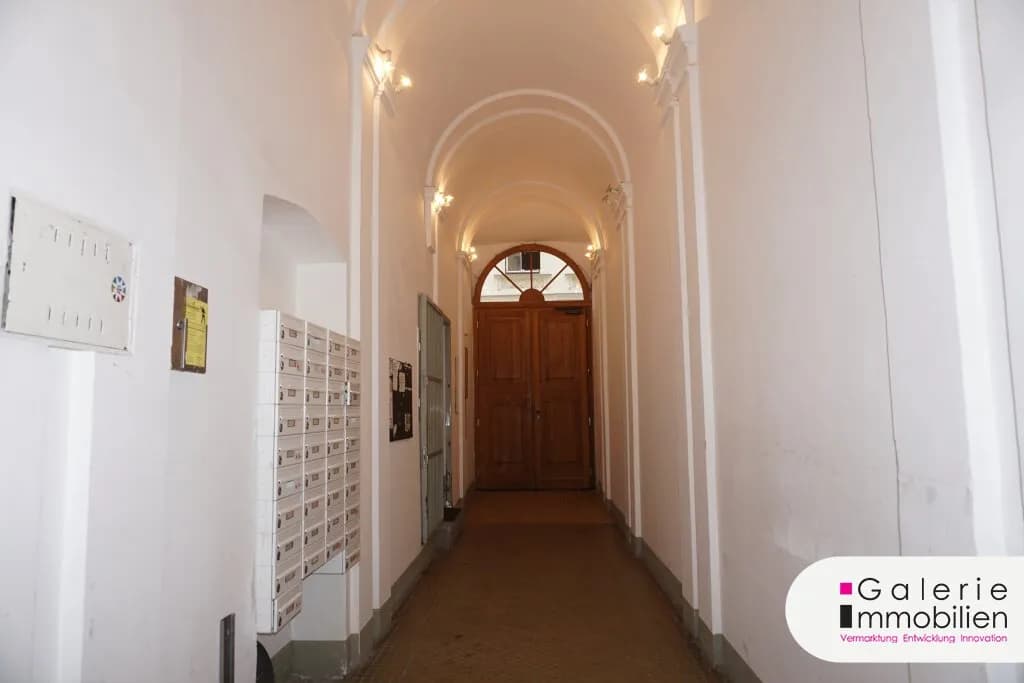 3-Zimmer-Wohnung kaufen in Wien – 81,06 m², € 558.000 – Bild 15 von 15