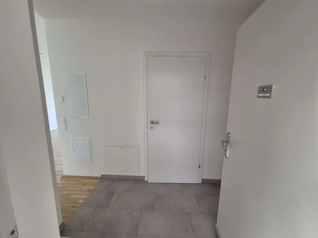 2-Zimmer-Wohnung kaufen in Graz – 41,27 m², € 213.000 – Bild 2 von 19