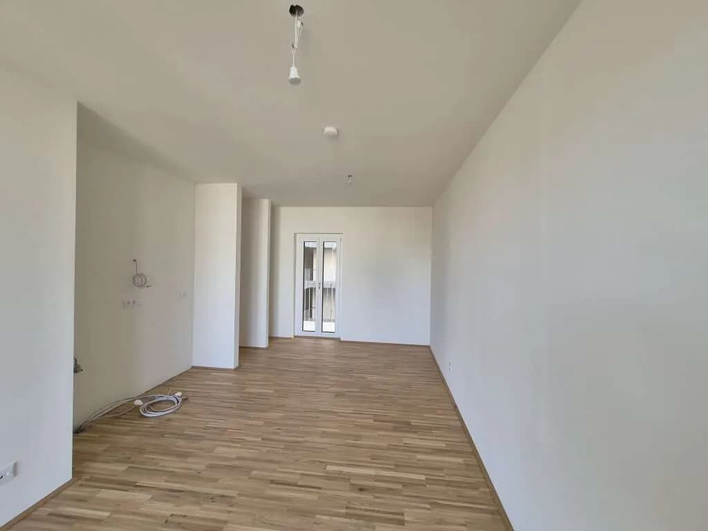 2-Zimmer-Wohnung kaufen in Graz – 41,27 m², € 213.000 – Bild 4 von 19