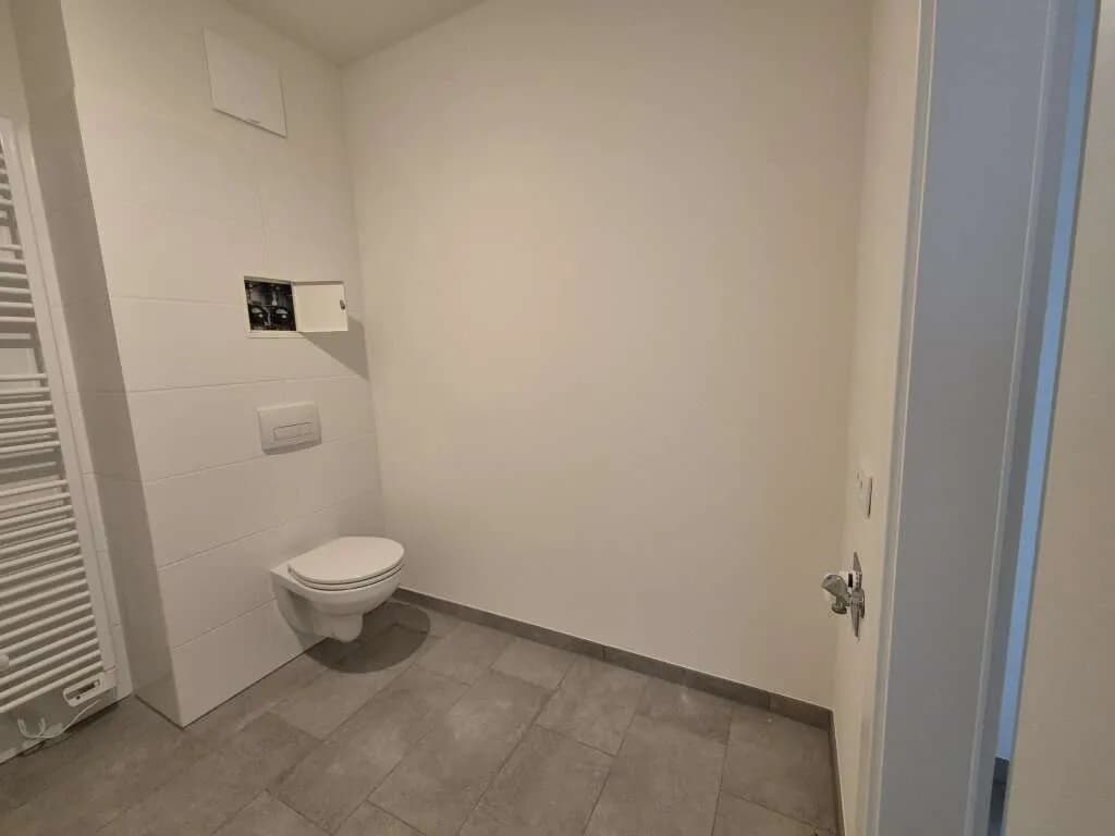 2-Zimmer-Wohnung kaufen in Graz – 41,27 m², € 213.000 – Bild 6 von 19