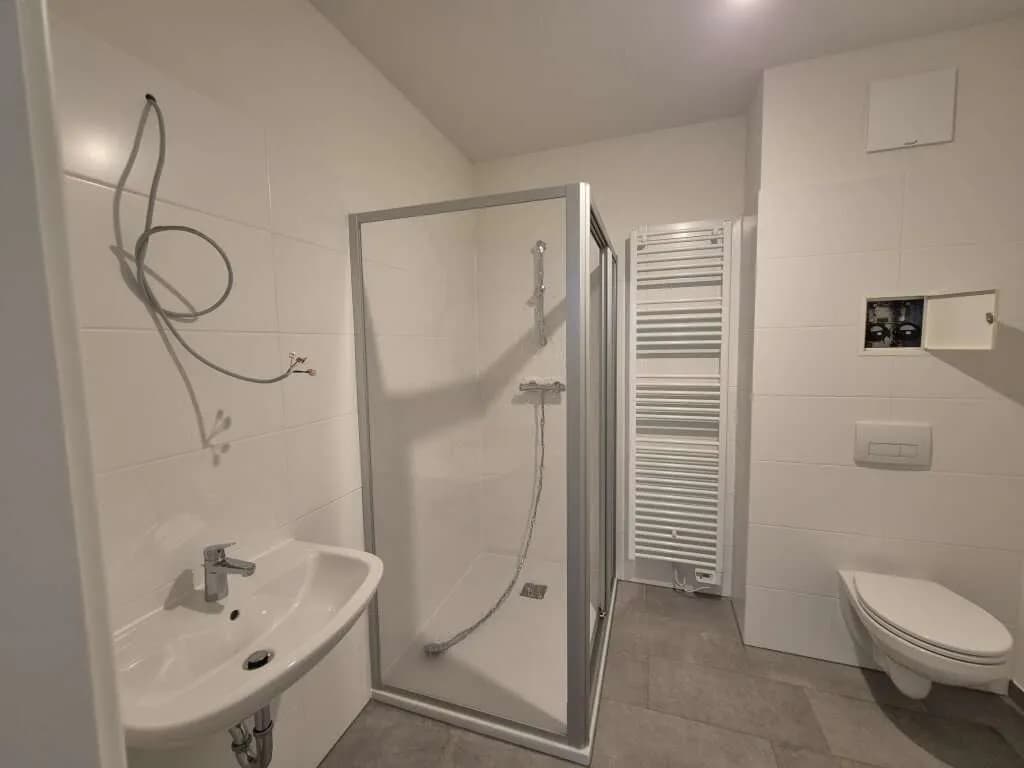 2-Zimmer-Wohnung kaufen in Graz – 41,27 m², € 213.000 – Bild 7 von 19