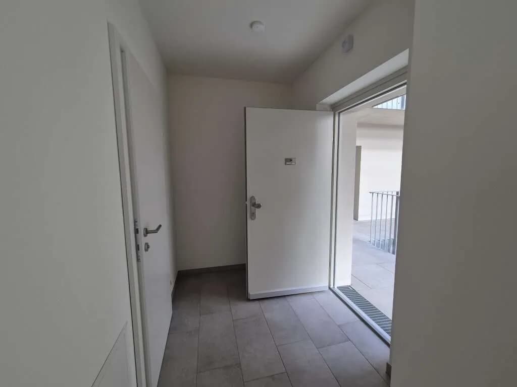 2-Zimmer-Wohnung kaufen in Graz – 41,27 m², € 213.000 – Bild 8 von 19