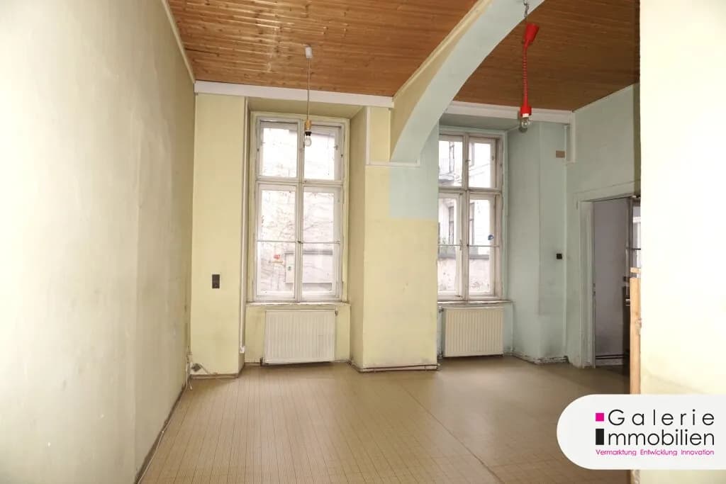 4-Zimmer-Wohnung kaufen in Wien – 124,51 m², € 640.000 – Bild 3 von 10