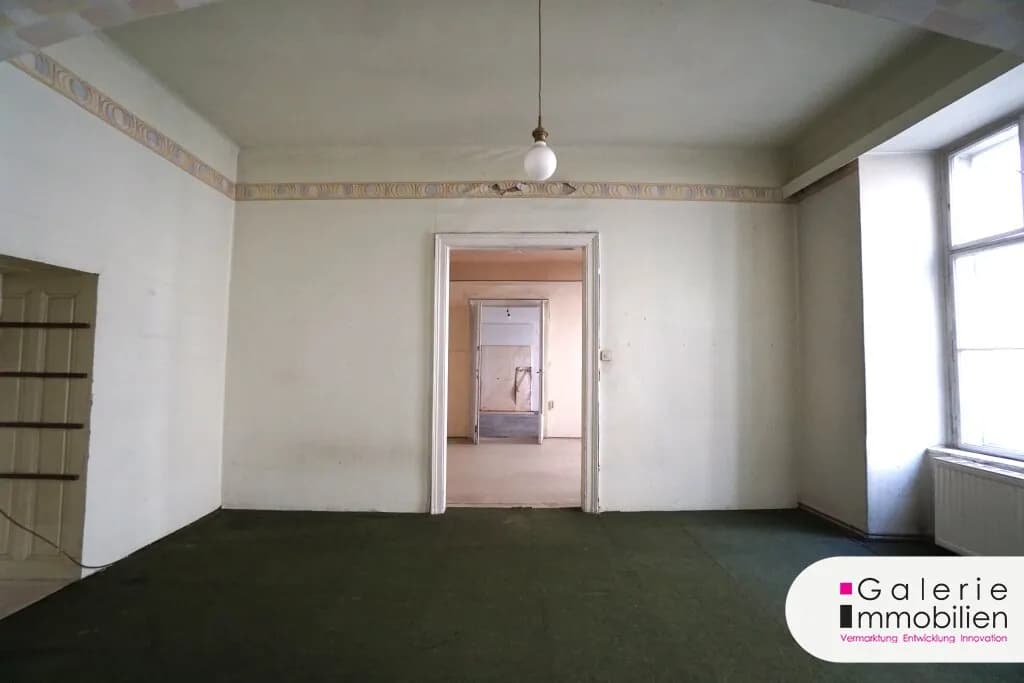 4-Zimmer-Wohnung kaufen in Wien – 124,51 m², € 640.000 – Bild 4 von 10