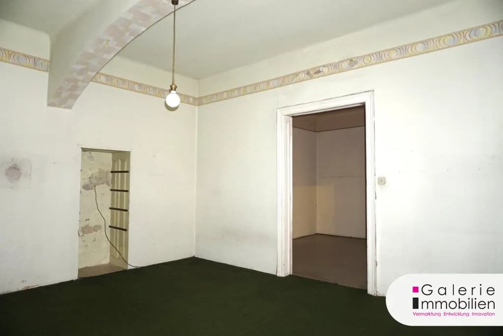 4-Zimmer-Wohnung kaufen in Wien – 124,51 m², € 640.000 – Bild 5 von 10