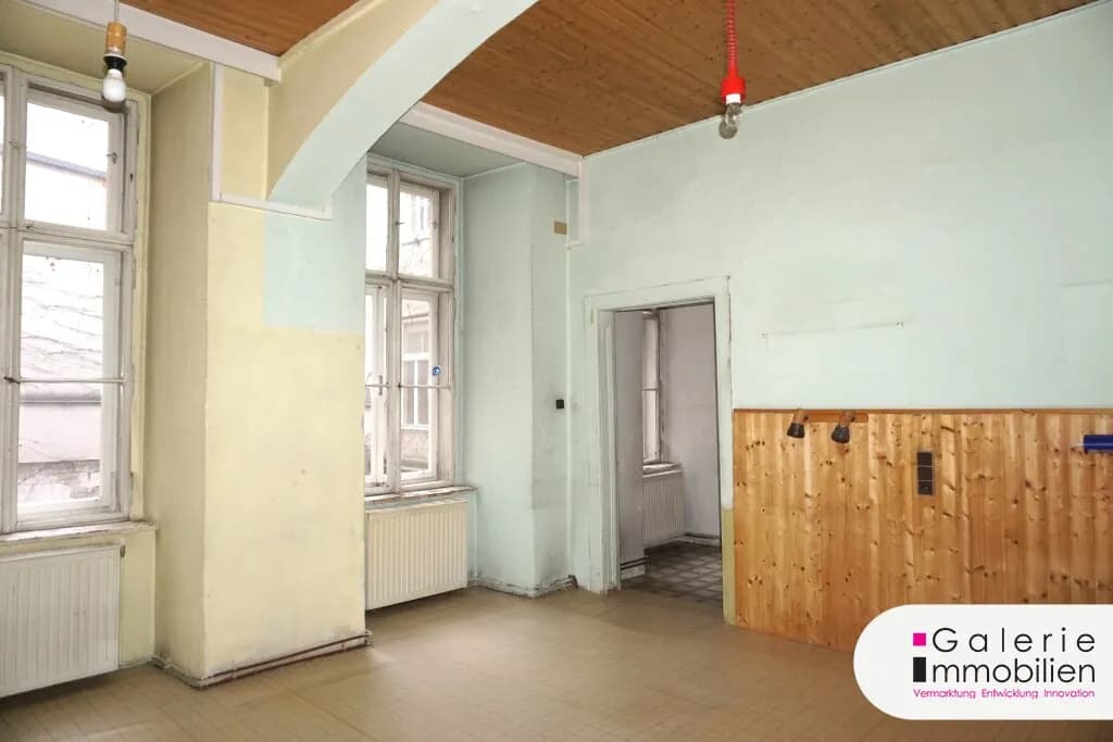 4-Zimmer-Wohnung kaufen in Wien – 124,51 m², € 640.000 – Bild 6 von 10
