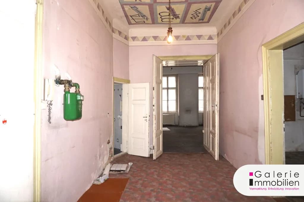 4-Zimmer-Wohnung kaufen in Wien – 124,51 m², € 640.000 – Bild 7 von 10