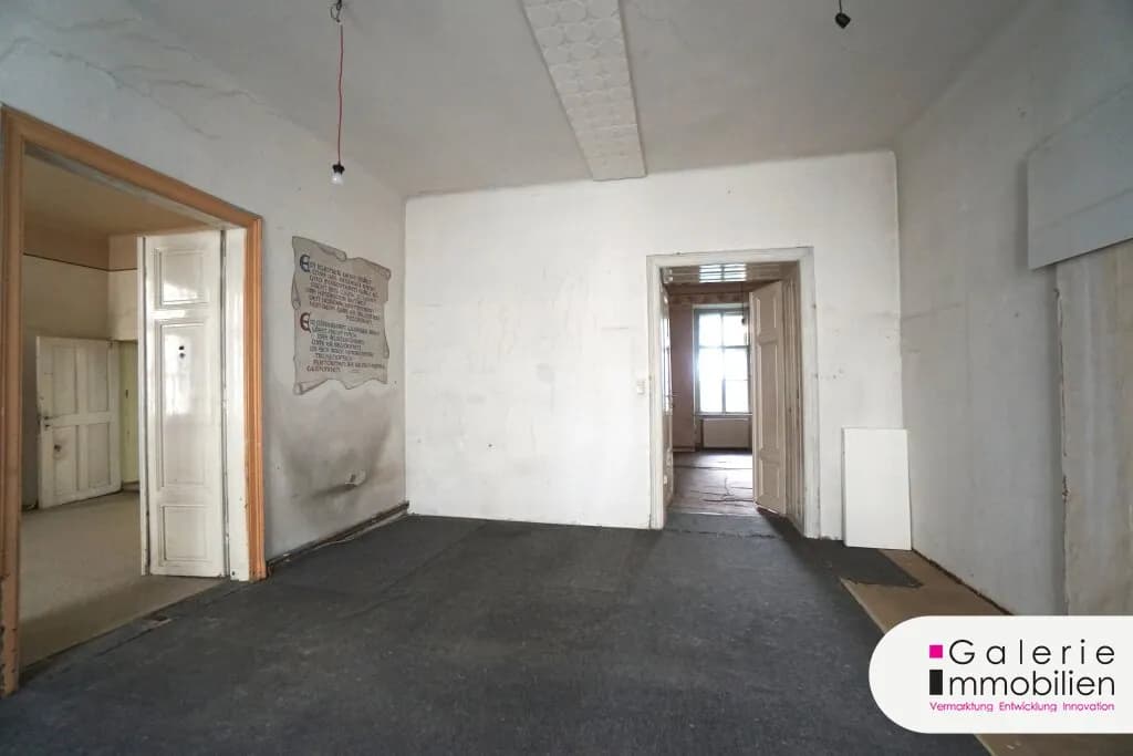 4-Zimmer-Wohnung kaufen in Wien – 124,51 m², € 640.000 – Bild 8 von 10