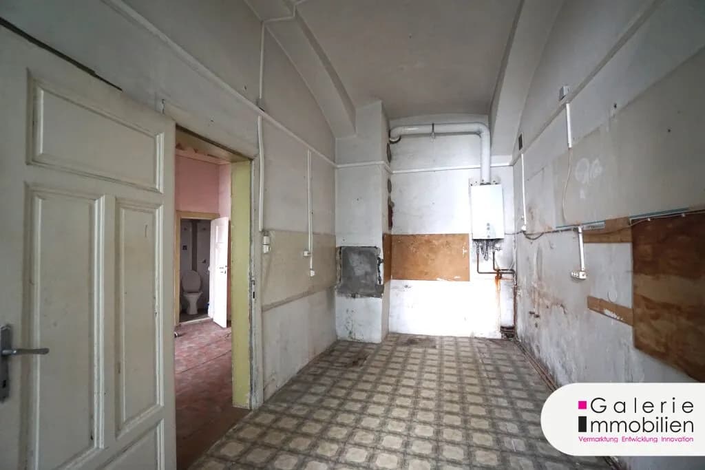 4-Zimmer-Wohnung kaufen in Wien – 124,51 m², € 640.000 – Bild 9 von 10