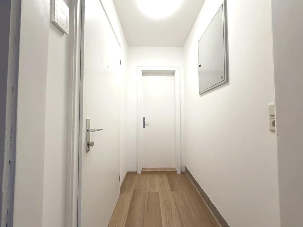 4-Zimmer-Wohnung mieten in Feldkirch – 117 m², € 1.404 – Bild 2 von 14