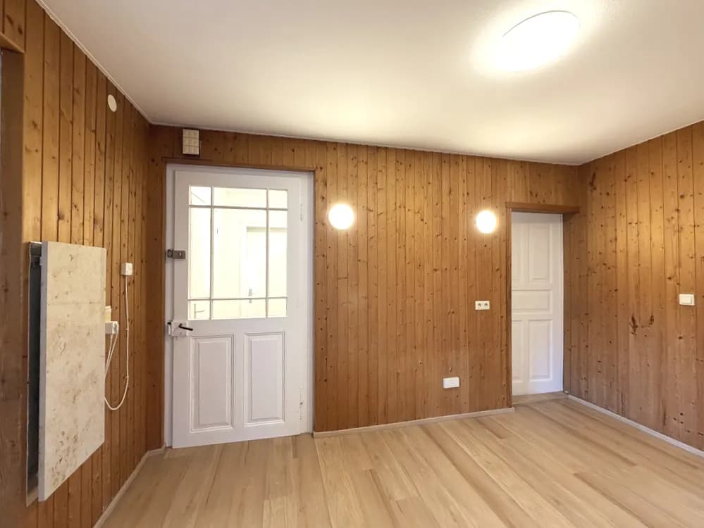 4-Zimmer-Wohnung mieten in Feldkirch – 117 m², € 1.404 – Bild 4 von 14