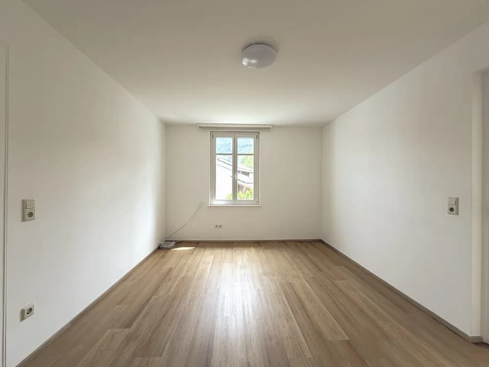 4-Zimmer-Wohnung mieten in Feldkirch – 117 m², € 1.404 – Bild 5 von 14