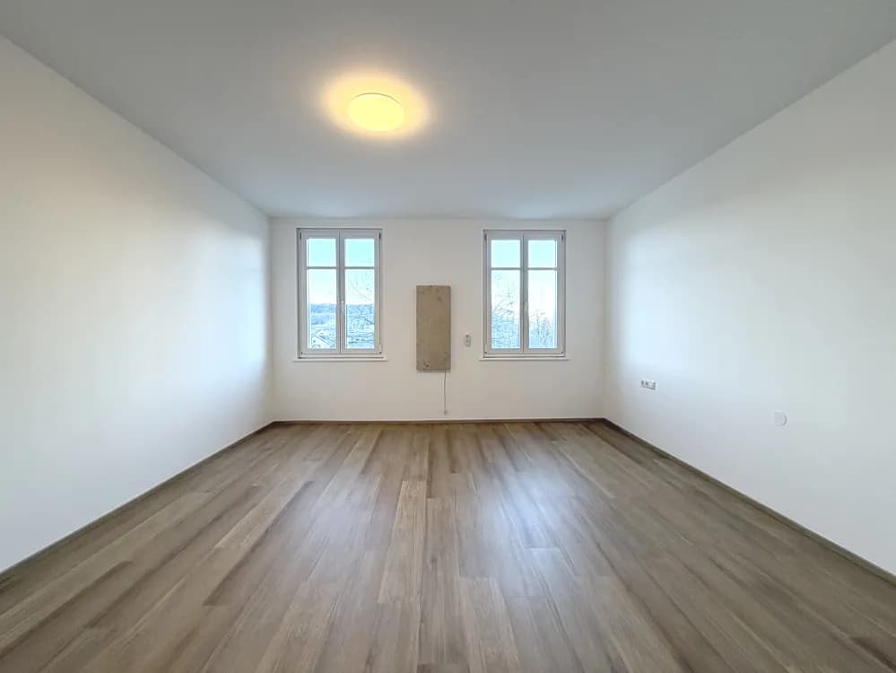 4-Zimmer-Wohnung mieten in Feldkirch – 117 m², € 1.404 – Bild 6 von 14