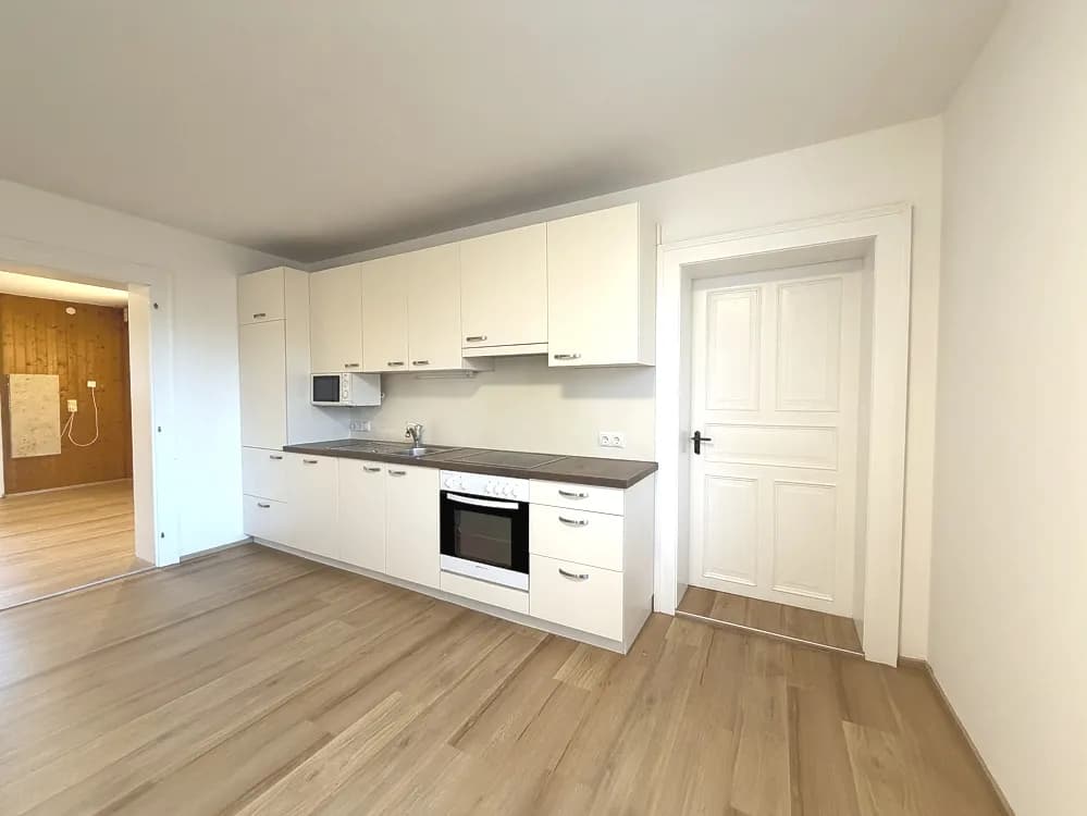 4-Zimmer-Wohnung mieten in Feldkirch – 117 m², € 1.404 – Bild 8 von 14